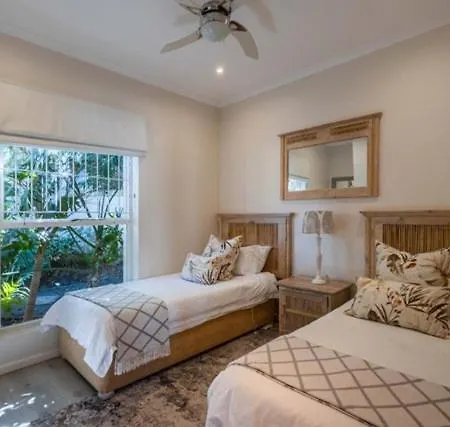 4198 River Club Plettenberg Bay Exterior photo