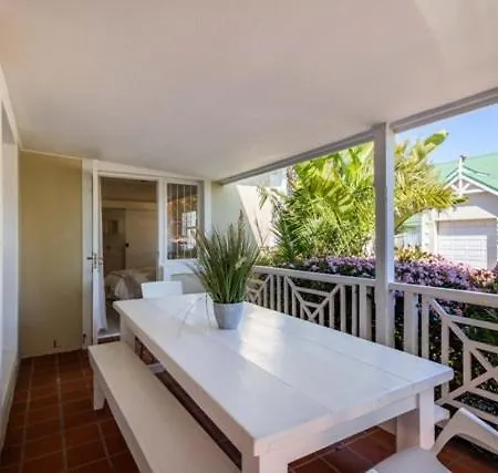 4198 River Club Plettenberg Bay Exterior photo