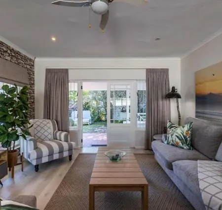 4198 River Club Plettenberg Bay Exterior photo