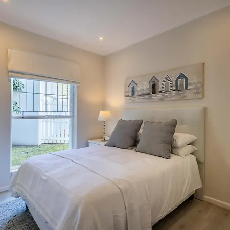 4198 River Club Plettenberg Bay Exterior photo