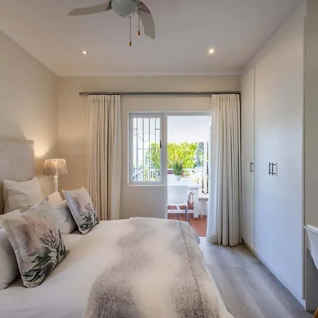 4198 River Club Plettenberg Bay Exterior photo