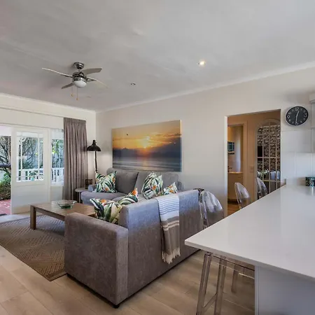 4198 River Club Plettenberg Bay Exterior photo