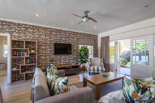 4198 River Club Plettenberg Bay