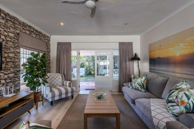 Holiday home 4198 River Club *