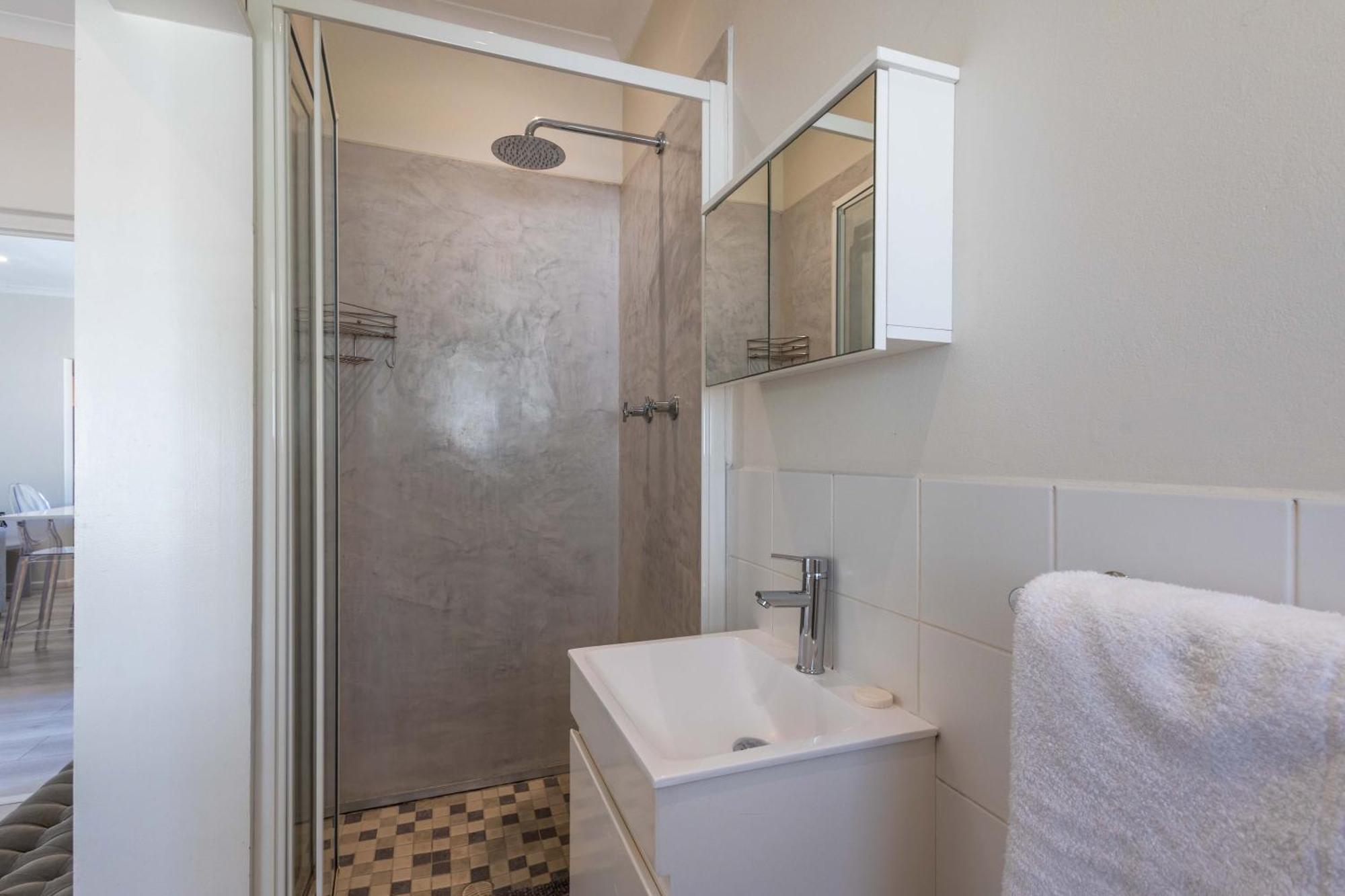 Holiday home 4198 River Club Plettenberg Bay