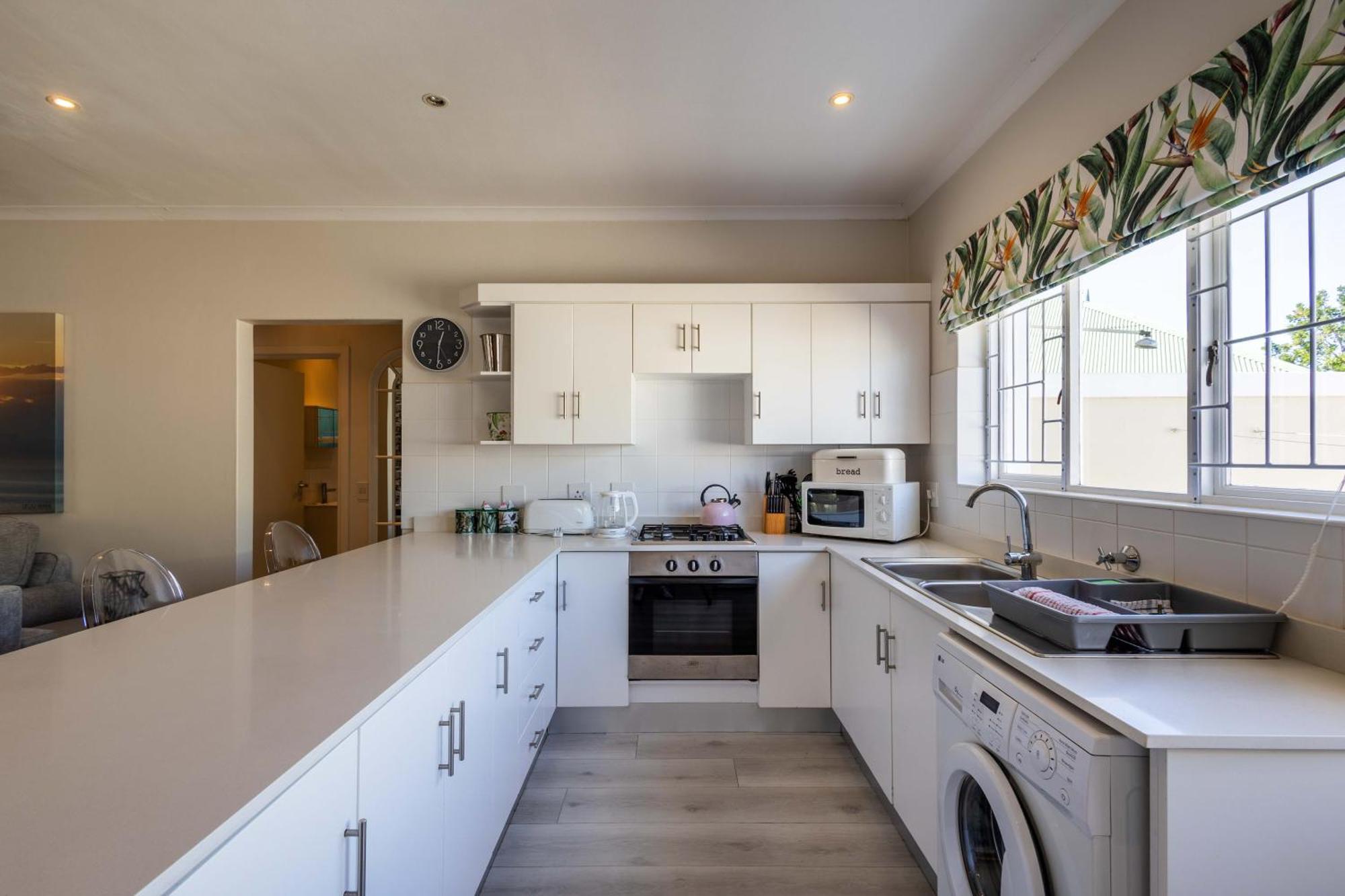 4198 River Club Plettenberg Bay