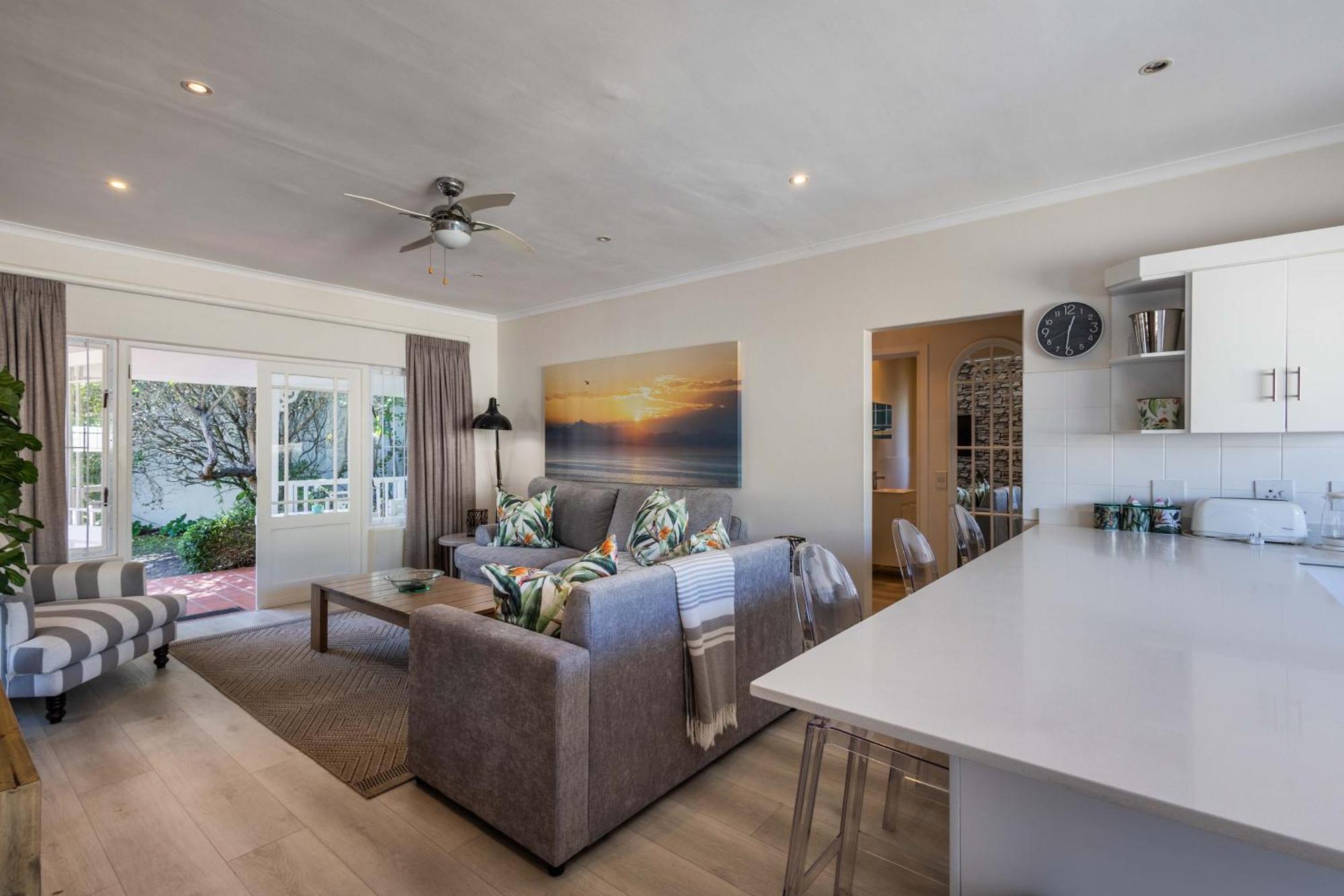 4198 River Club * Plettenberg Bay